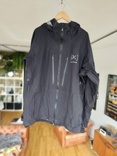 Men burton snowboard for sale  LEATHERHEAD