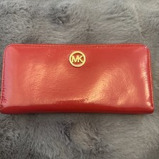 Michael kors purse for sale  HERNE BAY