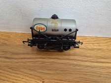 Hornby gauge esso for sale  HULL