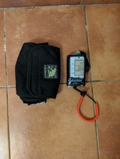 Computer subacqueo orca usato Computer subacqueo orca usato  Sonnino