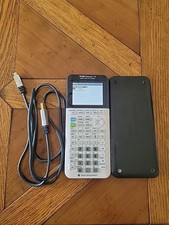 Texas instruments premium d'occasion  Monbazillac