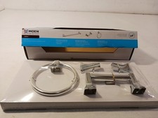 Moen yb0193ch adler for sale  Fort Pierce