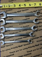 Snap 5pc rxs605 for sale  Smithtown