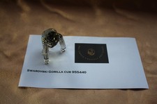 Swarovski 2009 scs for sale  OLDHAM