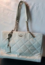 Kate spade leather for sale  Katy
