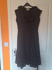 Collectif lined anchor for sale  LEIGHTON BUZZARD