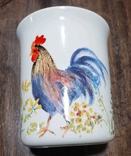 Paula deen stoneware for sale  Columbus