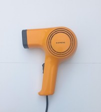 Siemens fön vintage gebraucht kaufen  Berlin
