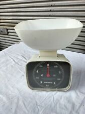 Ancienne balance cuisine d'occasion Ancienne balance cuisine d'occasion  Riorges