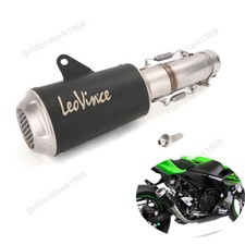2019 abs z400 kawasaki for sale 2019 abs z400 kawasaki for sale Walton