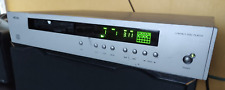 Arcam cd82 compact for sale  UK