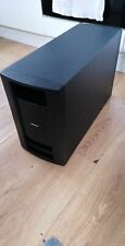 Bose lifestyle subwoofer for sale  SOUTH CROYDON