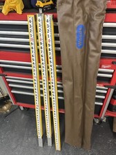 Vintage survey measuring for sale  Hebron