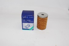 Kraftstofffilter dieselfilter  gebraucht kaufen  Olpe