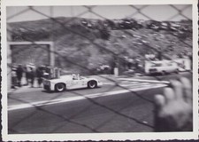 Fotografia targa florio usato  Trappeto