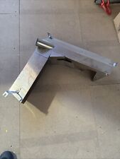 Renault turbo exhaust for sale  NEWCASTLE UPON TYNE
