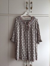 Molly kleid 38 gebraucht kaufen  Göttingen