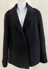 Lands end women for sale  Cape Coral