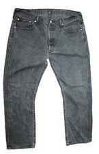 Levi 501 herren gebraucht kaufen  Gronau