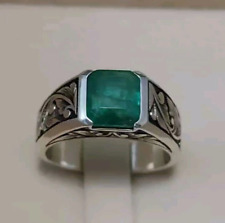 Natural mined earth for sale  GLASGOW
