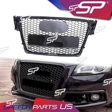 Honeycomb rs4 style for sale  USA