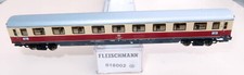 Fleischmann 816002 tee gebraucht kaufen  Randersacker