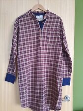 Lee valley nightshirt for sale  EPSOM