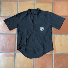 polo wear comprar usado polo wear comprar usado Enviando para Brazil