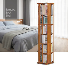 Brown bamboo slat for sale  La Porte