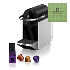 Delonghi en127 pixie gebraucht kaufen  Saarlouis