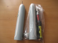 Stück philips sonicare gebraucht kaufen  Erlangen