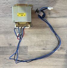 Technics kn5000 spares for sale  WORKINGTON