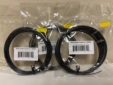 Three sets head for sale  Sugar Land