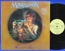 Maxi marillion lavender gebraucht kaufen  Voerde (Niederrhein)