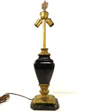 Antique neoclassical brass for sale  Lynnwood