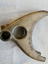 22a610 schaltgabel selector gebraucht kaufen  Montabaur
