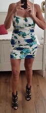Robe rinascimento mini d'occasion  Saint-Ouen