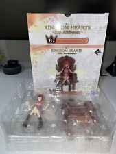 Kingdom hearts ichiban usato  Venosa