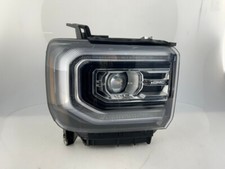 Oem 2016 2018 for sale  Saranac