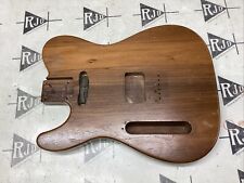 Warmoth tele corpo usato  Spedire a Italy