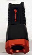 Primos bloodhunter 600 for sale  Shreveport