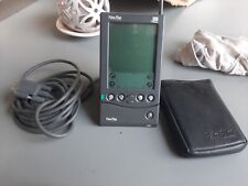 Palm pilot 3com usato  Roma