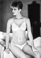 Lou. lingerie bra d'occasion  Antibes
