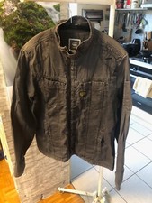 Star raw denim gebraucht kaufen  Berlin