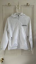 New superdry women for sale  LONDON