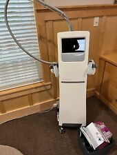 Syneron velashape for sale  Tualatin