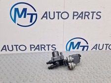 Bmw series water for sale  ROTHERHAM