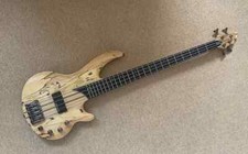Tanglewood canyon string for sale  UK