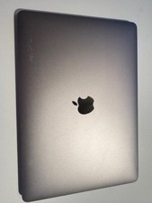 Macbook pro 78cm gebraucht kaufen  Kempen