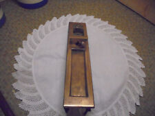 Antique brass art for sale  SWAFFHAM